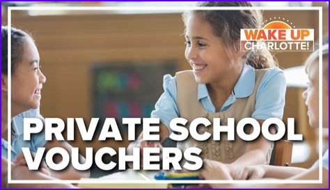 Are we getting school vouchers for summer 2021?