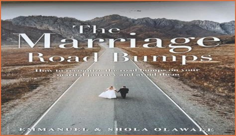 Calvin Richardson's Marital Journey Revealed