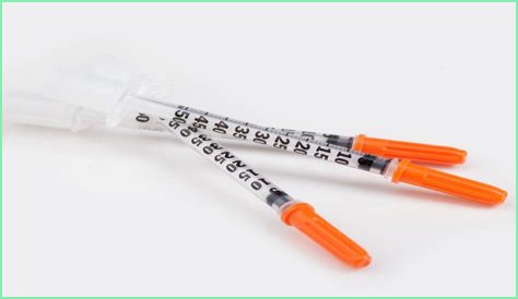 How do you read fire insurance?