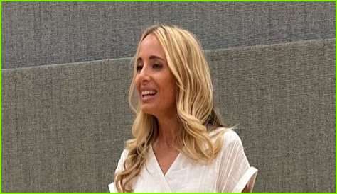 Is Tim Ballard Still Married?