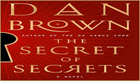 Uncover The Secrets Of Omar Gooding's Relationships