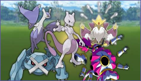 Unveiling The Enigmatic World Of Alex Toussaint's Wife: Uncover Hidden Truths