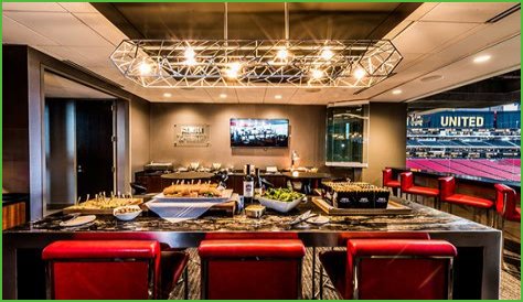 Unveiling The Multifaceted Career Of Jon Taffer's Daughter